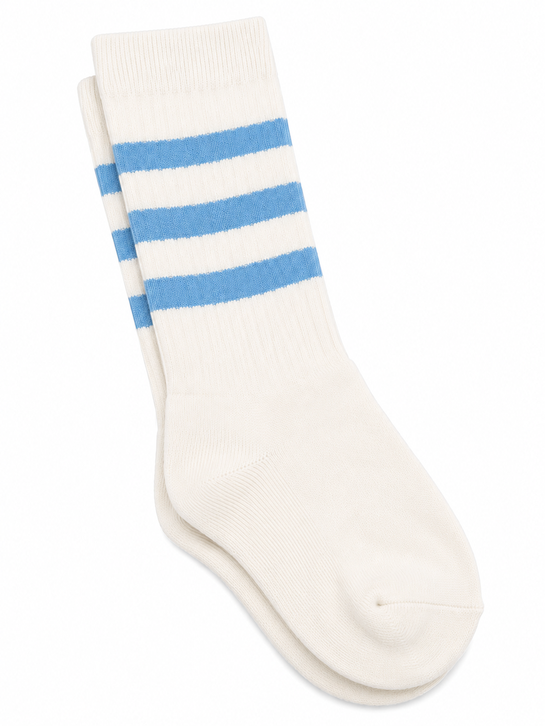Sucka Proof Socks