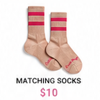 Savage 4-Piece Set for $220